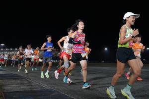 BIB: 
                            <button type="button" onclick="openModal(23677642)" class="btn btn-primary btn-sm float-right btn-popup" data-toggle="modal" data-target=".modal-high-quality">
                        <i class="fas fa-shopping-cart"></i> Add to Cart
                    </button>
                                            <button type="button" onclick="isThisMe(23677642, true)" class="btn btn-success btn-sm float-right btn-popup btn-isme hidden" data-toggle="tooltip" data-placement="bottom" title="นี่คือรูปของคุณใช่ไหม คลิกที่นี่เพื่อเอาเข้าอัลบั้ม">
                        <i class="fas fa-plus"></i> Add to album
                    </button>
                    <button type="button" onclick="isThisMe(23677642, false)" class="btn btn-warning btn-sm float-right btn-popup btn-isnotme hidden">
                        <i class="fas fa-ban"></i> Remove from album
                    </button>